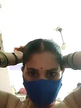 Snapshot of maahi-satva chatting on 06-12-26, 02:43 maahi-satva online show from 06-12-26, 02:43