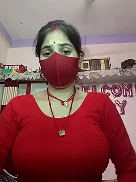 Snapshot of maahi-satva chatting on 06-14-26, 03:19 maahi-satva online show from 06-14-26, 03:19