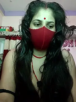 Snapshot of maahi-satva chatting on 06-17-26, 03:53 maahi-satva online show from 06-17-26, 03:53