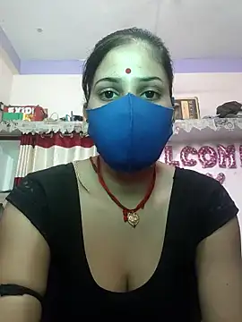Snapshot of maahi-satva chatting on 06-18-26, 03:51 maahi-satva online show from 06-18-26, 03:51