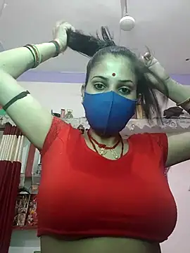 Snapshot of maahi-satva chatting on 06-19-26, 02:27 maahi-satva online show from 06-19-26, 02:27