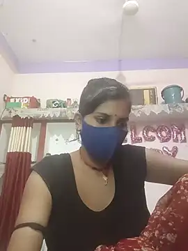 Snapshot of maahi-satva chatting on 08-03-26, 09:48 maahi-satva online show from 08-03-26, 09:48
