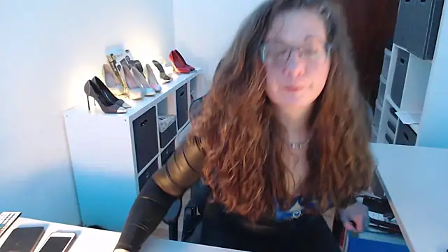 Snapshot of GeilesLuder75 chatting on 03-14-25, 07:37 GeilesLuder75 online show from 03-14-25, 07:37