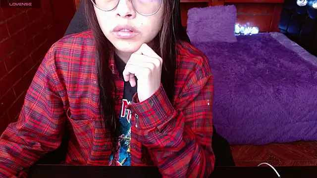 MidoriQuiinn online show from 05-21-26, 04:14