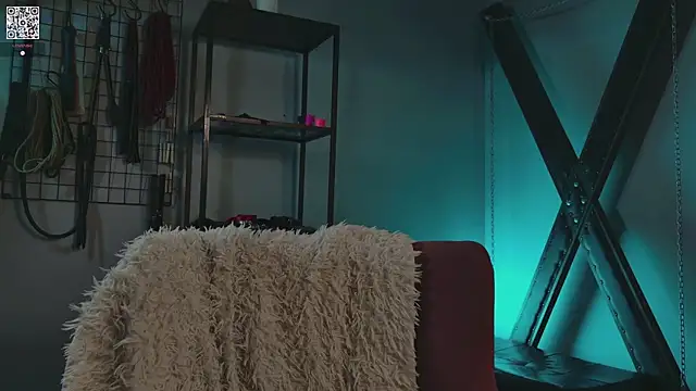 VortexProject online show from 01-07-26, 01:13