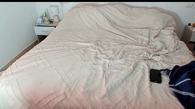 MariaMeir online show from 02-14-26, 11:29