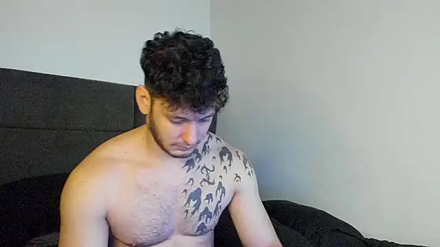 alejandro  2 online show from 11-28-25, 08:00