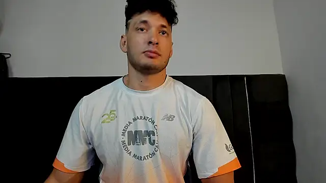 alejandro  2 online show from 03-03-26, 04:13