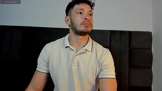 Snapshot of alejandro__2 chatting on 06-01-26, 01:13 alejandro 2 online show from 06-01-26, 01:13