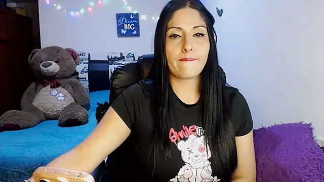 sahtlove1 online show from 11-15-25, 02:20