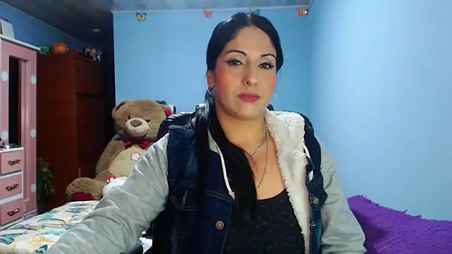 sahtlove1 online show from 03-07-26, 01:02