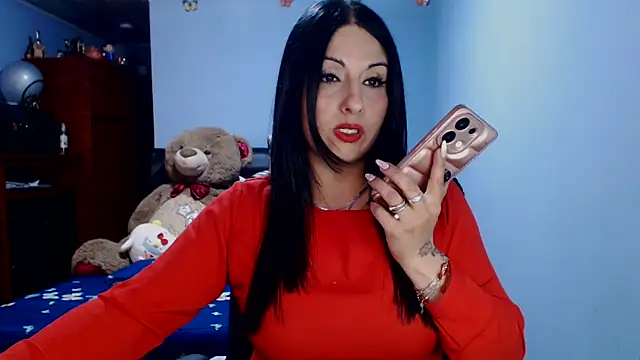 sahtlove1 online show from 03-31-26, 05:13