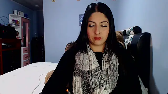 Snapshot of sahtlove1 chatting on 04-27-26, 10:19 sahtlove1 online show from 04-27-26, 10:19