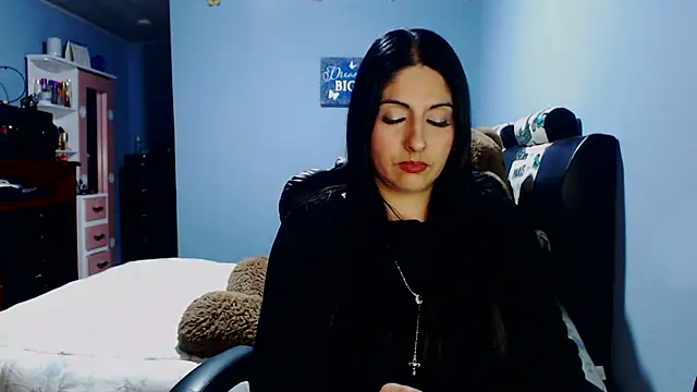 Snapshot of sahtlove1 chatting on 04-28-26, 02:27 sahtlove1 online show from 04-28-26, 02:27