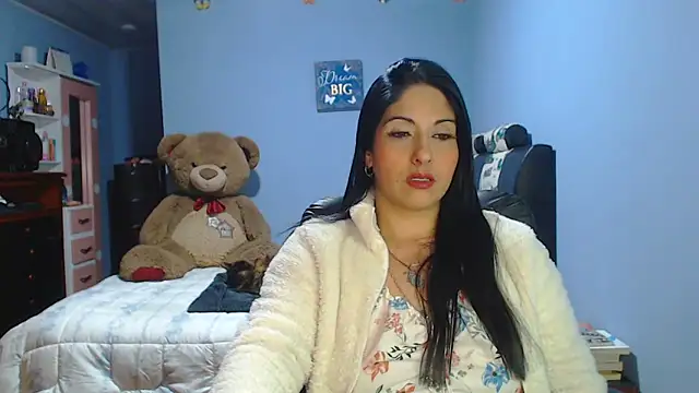 Snapshot of sahtlove1 chatting on 05-15-26, 11:45 sahtlove1 online show from 05-15-26, 11:45
