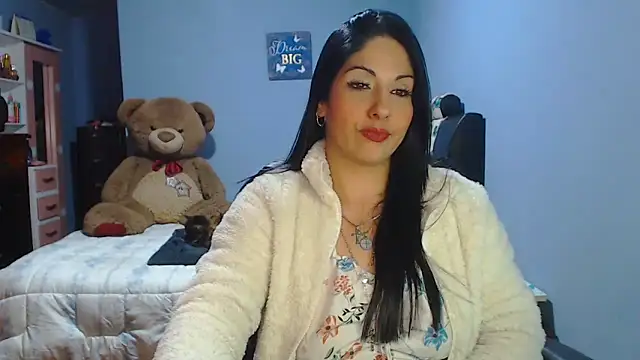 Snapshot of sahtlove1 chatting on 05-15-26, 11:56 sahtlove1 online show from 05-15-26, 11:56