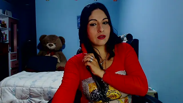 Snapshot of sahtlove1 chatting on 05-17-26, 04:36 sahtlove1 online show from 05-17-26, 04:36