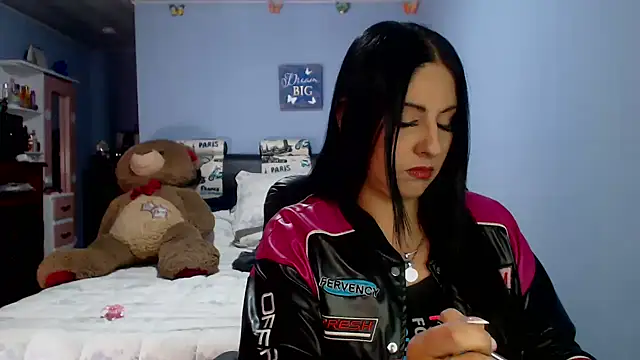 Snapshot of sahtlove1 chatting on 05-29-26, 02:48 sahtlove1 online show from 05-29-26, 02:48