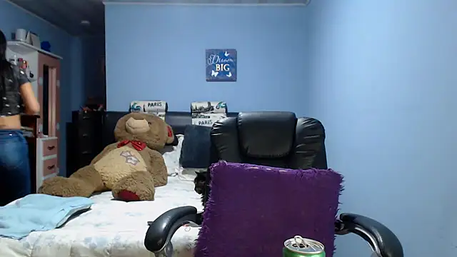Snapshot of sahtlove1 chatting on 07-11-26, 04:37 sahtlove1 online show from 07-11-26, 04:37