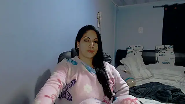 Snapshot of sahtlove1 chatting on 07-14-26, 04:06 sahtlove1 online show from 07-14-26, 04:06