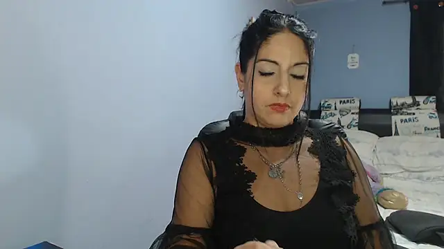 Snapshot of sahtlove1 chatting on 07-16-26, 09:21 sahtlove1 online show from 07-16-26, 09:21