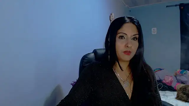 Snapshot of sahtlove1 chatting on 07-23-26, 02:59 sahtlove1 online show from 07-23-26, 02:59