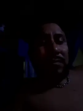 Eumanzor online show from 01-12-26, 02:17