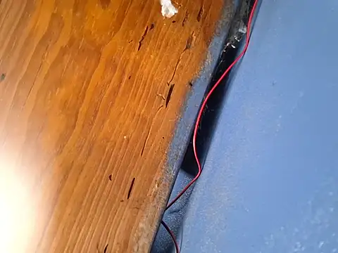 Eumanzor online show from 01-18-26, 08:56