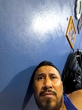 Eumanzor online show from 02-27-26, 02:33