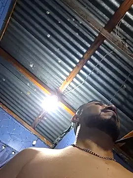 Eumanzor online show from 03-10-26, 03:00