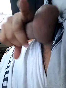 Eumanzor online show from 03-21-26, 11:19