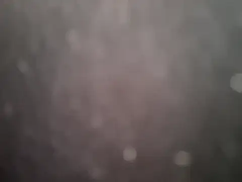 Eumanzor online show from 05-14-26, 11:11