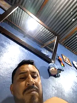 Eumanzor online show from 06-11-26, 02:53