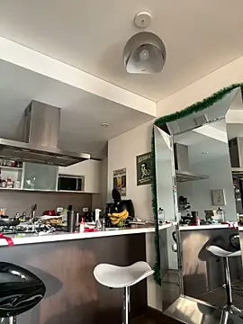 oriana zoeee online show from 12-05-24, 09:50