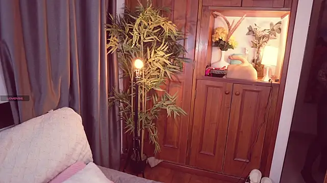 Lucy fit online show from 09-17-25, 10:06