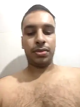 Snapshot of vishnuvinod_india chatting on 12-01-24, 06:41 vishnuvinod india online show from 12-01-24, 06:41