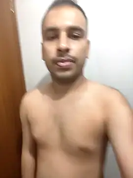 Snapshot of vishnuvinod_india chatting on 01-15-25, 07:44 vishnuvinod india online show from 01-15-25, 07:44