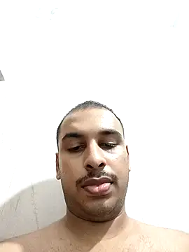 Snapshot of vishnuvinod_india chatting on 02-01-25, 06:19 vishnuvinod india online show from 02-01-25, 06:19