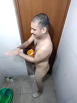 Snapshot of vishnuvinod_india chatting on 02-23-25, 03:24 vishnuvinod india online show from 02-23-25, 03:24