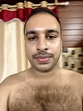 Snapshot of vishnuvinod_india chatting on 11-07-25, 05:35 vishnuvinod india online show from 11-07-25, 05:35