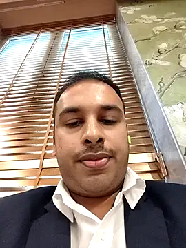 vishnuvinod india online show from 01-16-26, 09:02