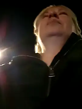 Arina smiles online show from 01-18-25, 04:42