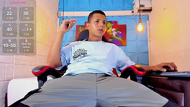 boy bigcock24cm online show from 03-02-26, 01:08