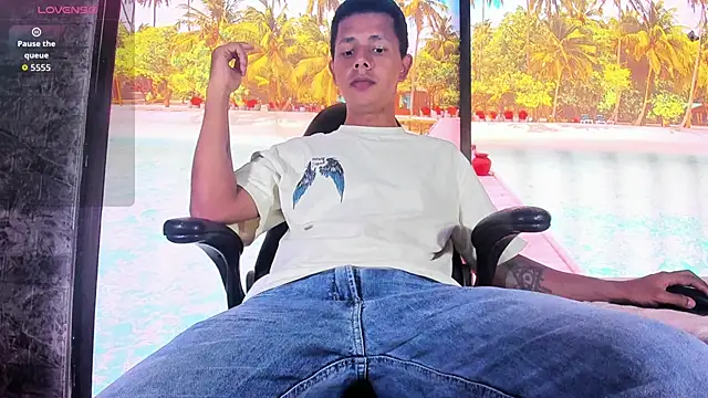 boy bigcock24cm online show from 03-29-26, 02:50