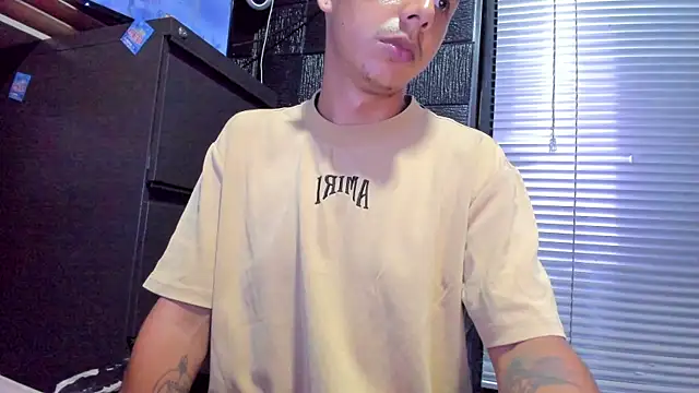 boy bigcock24cm online show from 07-18-26, 12:48