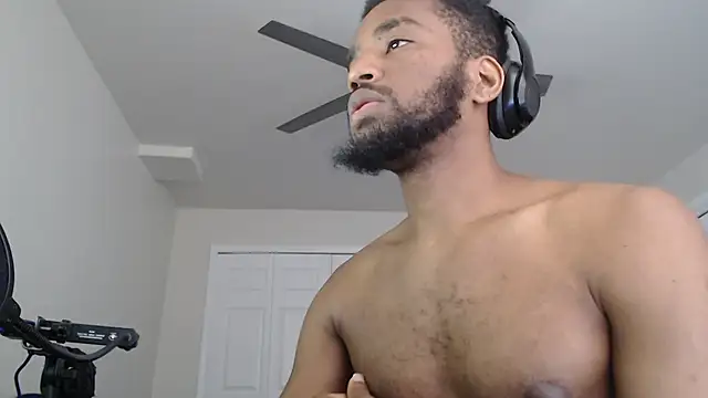 ChrisVacher online show from 09-26-25, 07:51