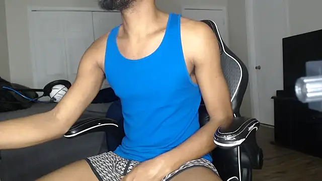 ChrisVacher online show from 01-09-26, 02:14