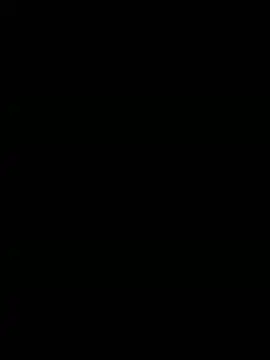 Snapshot of bigfella6226 chatting on 05-26-26, 02:13 bigfella6226 online show from 05-26-26, 02:13