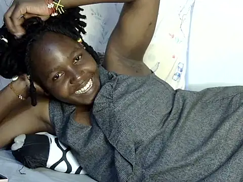 Sweet ebony20 online show from 01-11-26, 08:14