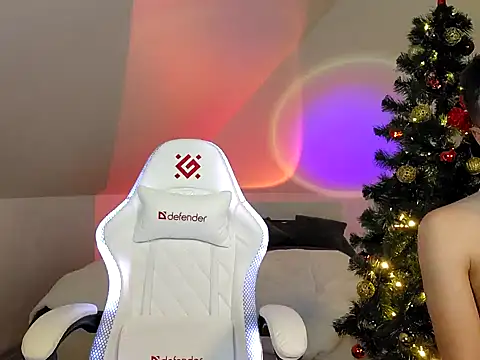 Snapshot of -Yummybabes- chatting on 12-29-24, 09:52 -Yummybabes- online show from 12-29-24, 09:52